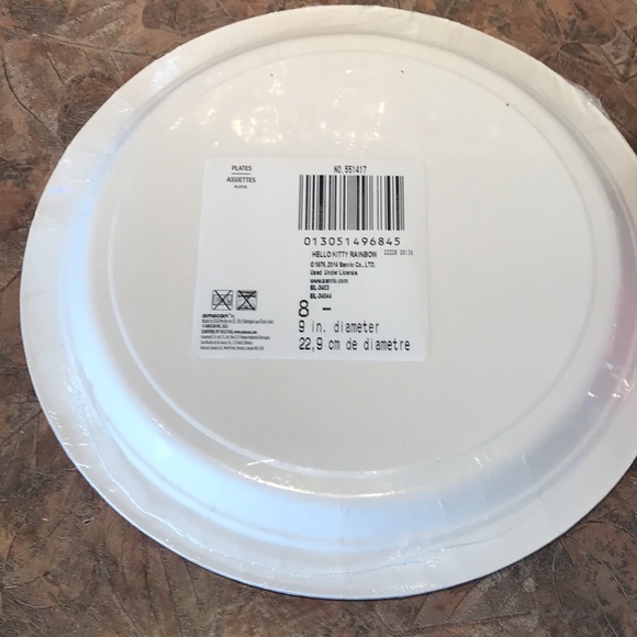 Hello Kitty bundle - Picture 4 of 8